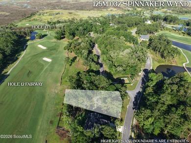Discover one of the most exceptional homesites available in - photo 3