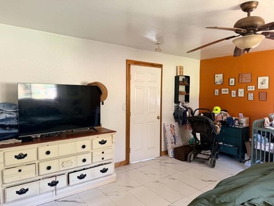 Beautiful property with stunning views of Mount Hough! This - photo 9