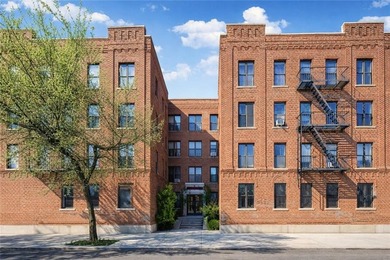Welcome to 291 Martense St in the heart of Brooklyn, NY! This - photo 1