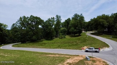 Lake Lot For Sale in Lafollette, Tennessee