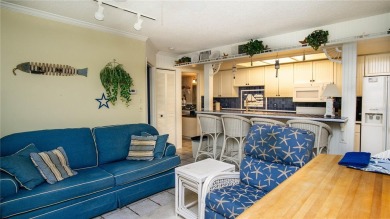 Lake Condo For Sale in Dunnellon, Florida