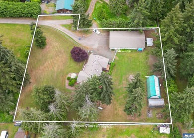 Welcome home to this beautifully maintained 3-bedroom, 2-bath - photo 4