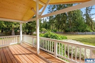 Welcome home to this beautifully maintained 3-bedroom, 2-bath - photo 5