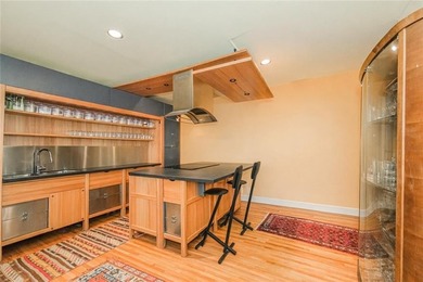 Welcome to 291 Martense St in the heart of Brooklyn, NY! This - photo 7