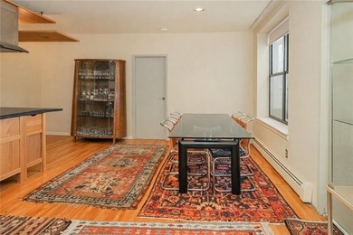 Welcome to 291 Martense St in the heart of Brooklyn, NY! This - photo 9