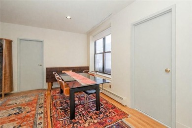 Welcome to 291 Martense St in the heart of Brooklyn, NY! This - photo 10