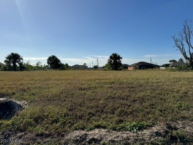 Build your dream home on this southern exposure, wide freshwater - photo 10