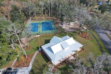 Build your dream home on Lot 71 St. Andrews Wynd, a beautifully - photo 10