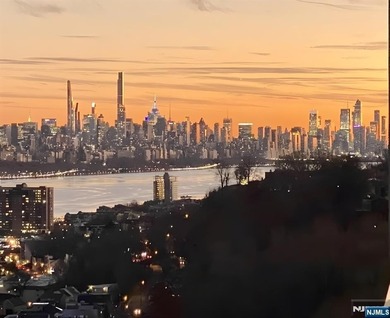 CONTACT DEBRA JACOBS & HALLEY NATKIN COLDWELL BANKER FORT LEE!