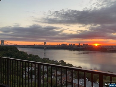 CONTACT DEBRA JACOBS & HALLEY NATKIN COLDWELL BANKER FORT LEE!