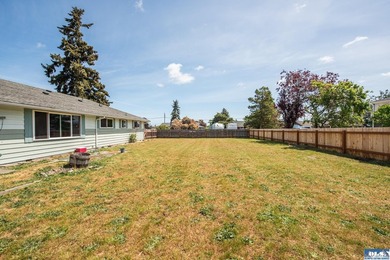 Beautiful four bedroom, 1896 sq. ft. home for sale in Sequim! - photo 3