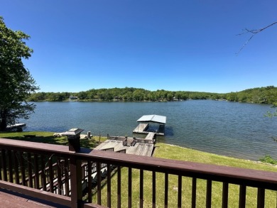 TURTLE TRAIL TREASURE! - photo 19