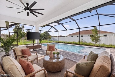 This 4 bedroom 2 bathroom centrally located home on an oversize - photo 5