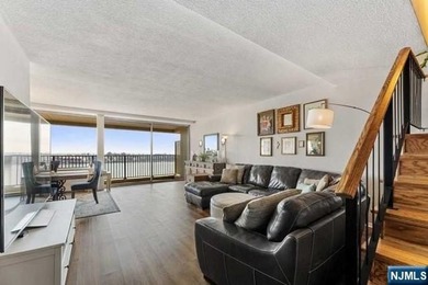 CONTACT DEBRA JACOBS & HALLEY NATKIN COLDWELL BANKER FORT LEE!