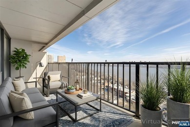 CONTACT DEBRA JACOBS & HALLEY NATKIN COLDWELL BANKER FORT LEE!