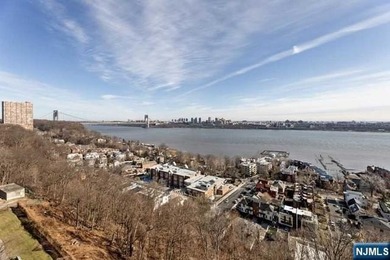 CONTACT DEBRA JACOBS & HALLEY NATKIN COLDWELL BANKER FORT LEE!