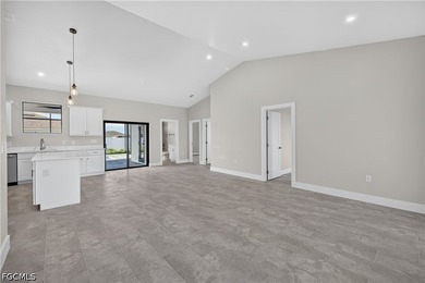 This 4 bedroom 2 bathroom centrally located home on an oversize - photo 8