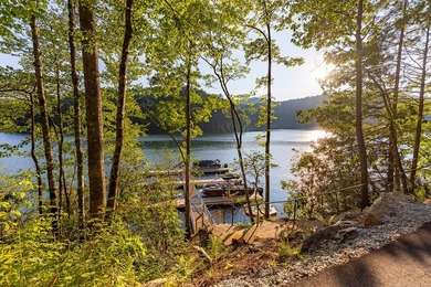 Tocami Lot 7: This 2.22 acre homesite is the best value in - photo 9