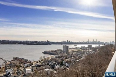 CONTACT DEBRA JACOBS & HALLEY NATKIN COLDWELL BANKER FORT LEE!