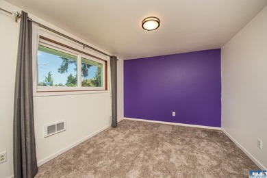 Beautiful four bedroom, 1896 sq. ft. home for sale in Sequim! - photo 9