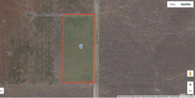 Truckee River Acreage For Sale in Reno Nevada