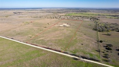 (private lake, pond, creek) Acreage For Sale in Clifton Texas