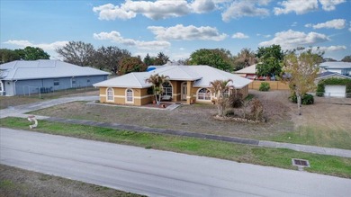 SELLER IS OFFERING $5,000 CREDIT TOWARDS BUYER'S CLOSING COSTS! - photo 2