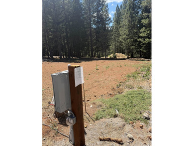 Don't miss this incredible opportunity to own a .61-acre lot - photo 3