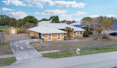 SELLER IS OFFERING $5,000 CREDIT TOWARDS BUYER'S CLOSING COSTS! - photo 3