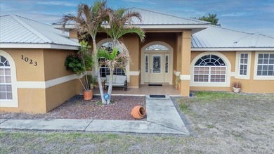 SELLER IS OFFERING $5,000 CREDIT TOWARDS BUYER'S CLOSING COSTS! - photo 4