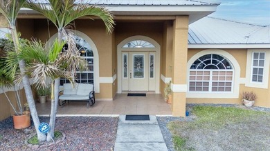 SELLER IS OFFERING $5,000 CREDIT TOWARDS BUYER'S CLOSING COSTS! - photo 5
