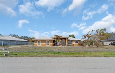 SELLER IS OFFERING $5,000 CREDIT TOWARDS BUYER'S CLOSING COSTS! - photo 6