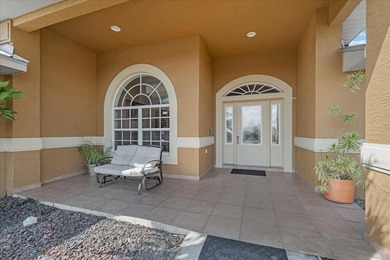 SELLER IS OFFERING $5,000 CREDIT TOWARDS BUYER'S CLOSING COSTS! - photo 7