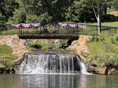 Don't miss this incredible opportunity to own a .61-acre lot - photo 8
