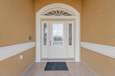 SELLER IS OFFERING $5,000 CREDIT TOWARDS BUYER'S CLOSING COSTS! - photo 8