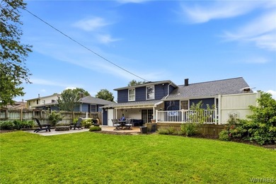 Step inside your dream home at 117 Patrice Terrace, perfectly - photo 9