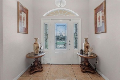 SELLER IS OFFERING $5,000 CREDIT TOWARDS BUYER'S CLOSING COSTS! - photo 9