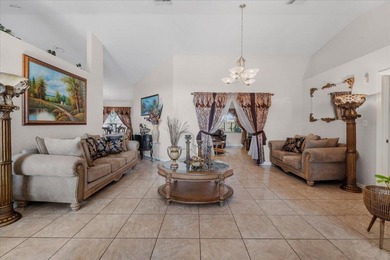 SELLER IS OFFERING $5,000 CREDIT TOWARDS BUYER'S CLOSING COSTS! - photo 10