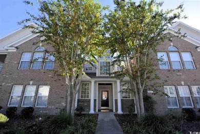 Lake Condo For Sale in Murrells Inlet, South Carolina