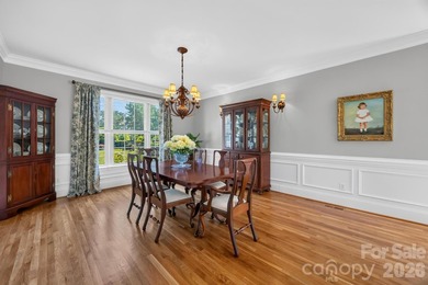 Welcome home to this stunning, all-brick custom-built residence - photo 11