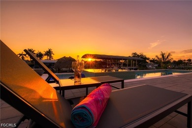 STUNNING CONTEMPORARY RESIDENCE ON BAYSHORE AVENUE! Boaters' - photo 11