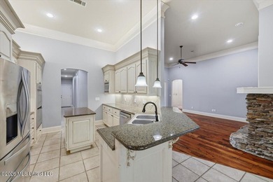 Welcome to Victoria Park, a gated community conveniently located - photo 11