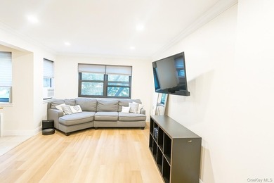 **Back On The Market With A Refresh!** Welcome home to this - photo 11