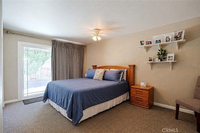 ? RE-LAUNCH OPEN HOUSE SUN (7/26) 1PM-5PM! ? Turnkey 3BR/2BA - photo 11