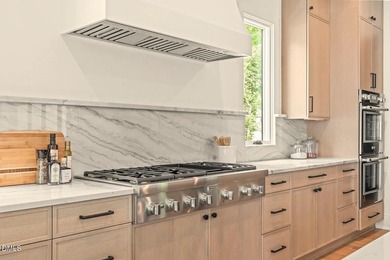 Located in a prime setting within North Raleigh's premier - photo 11