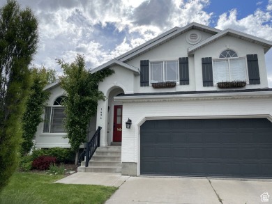 Great Salt Lake Home For Sale in Layton Utah