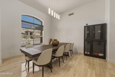 Step into a stunning open floor plan with breathtaking views - photo 2
