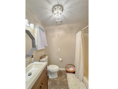 Discover this enchanting home, perfectly nestled in a private - photo 12