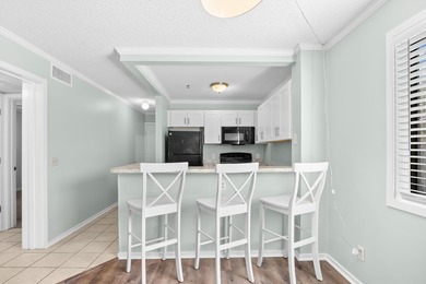 Welcome to Unit 109 in Eagle Lake, a beautifully updated - photo 12