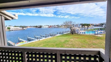 Premier Waterfront Living on Canoe Lake. Welcome to a